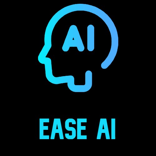 Ease AI